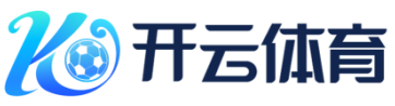 MANGUAN·体育(中国)官方网站_MANGUAN SPORTS
